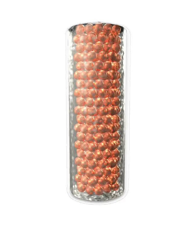 Winchester Long Beard XR - 12 Gauge, 3", 1200 FPS,, 1 3/4 oz, 6 shot