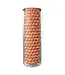 Winchester Long Beard XR - 12 Gauge, 3", 1200 FPS,, 1 3/4 oz, 6 shot