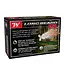 Winchester Long Beard XR - 12 Gauge, 3", 1200 FPS,, 1 3/4 oz, 6 shot