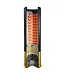 Winchester Long Beard XR - 12 Gauge, 3", 1200 FPS,, 1 3/4 oz, 6 shot