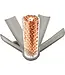 Winchester Long Beard XR - 12 Gauge, 3", 1200 FPS,, 1 3/4 oz, 6 shot