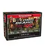 Winchester Long Beard XR - 12 Gauge, 3", 1200 FPS,, 1 3/4 oz, 6 shot