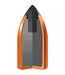 Winchester Deer Season XP Ammo - 450 Bushmaster, 250 Grain
