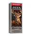 Winchester Deer Season XP Ammo - 450 Bushmaster, 250 Grain