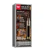Winchester Deer Season XP Ammo - 450 Bushmaster, 250 Grain