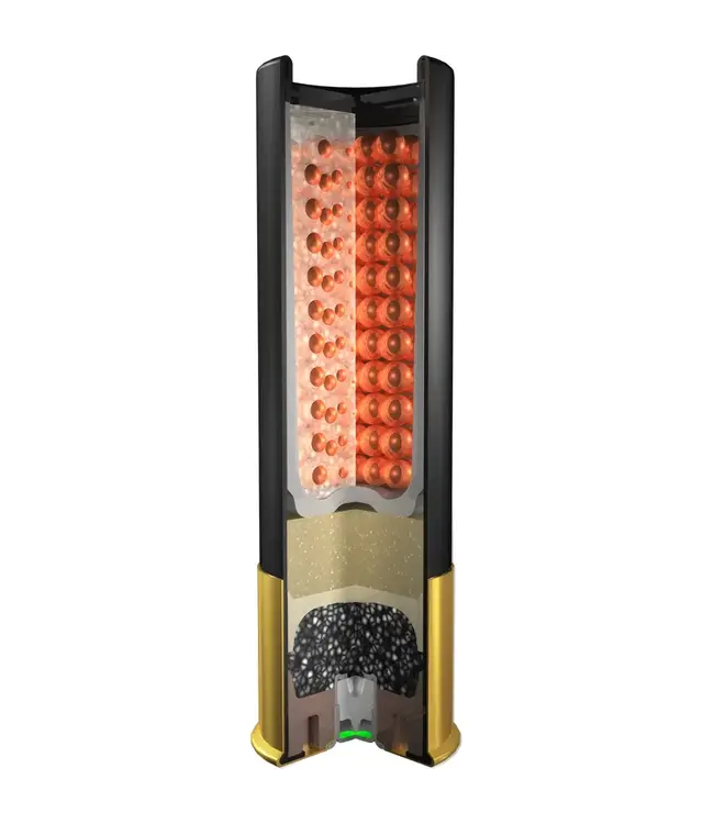 Winchester Long Beard XR - 12 Gauge, 3", 1050 FPS, 1 7/8 oz, 5 shot