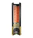 Winchester Long Beard XR - 12 Gauge, 3", 1050 FPS, 1 7/8 oz, 5 shot