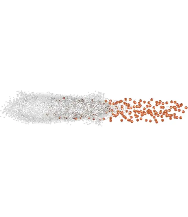 Winchester Long Beard XR - 12 Gauge, 3", 1050 FPS, 1 7/8 oz, 5 shot