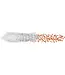 Winchester Long Beard XR - 12 Gauge, 3", 1050 FPS, 1 7/8 oz, 5 shot