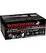 Winchester Long Beard XR - 12 Gauge, 3", 1050 FPS, 1 7/8 oz, 5 shot