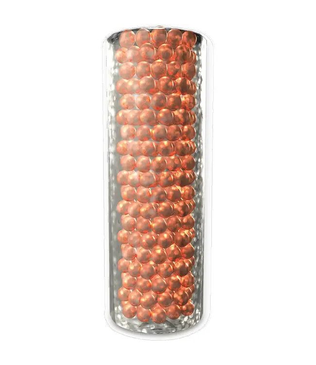 Winchester Long Beard XR - 12 Gauge, 3", 1050 FPS, 1 7/8 oz, 5 shot