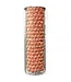Winchester Long Beard XR - 12 Gauge, 3", 1050 FPS, 1 7/8 oz, 5 shot