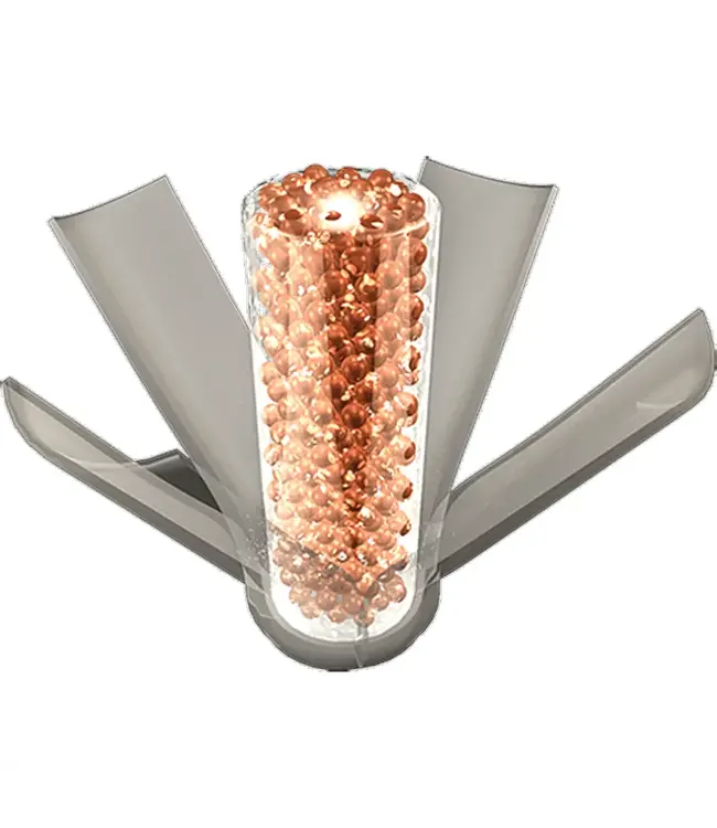 Winchester Long Beard XR - 12 Gauge, 3", 1050 FPS, 1 7/8 oz, 5 shot