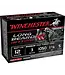 Winchester Long Beard XR - 12 Gauge, 3", 1050 FPS, 1 7/8 oz, 5 shot