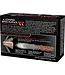 Winchester Long Beard XR - 12 Gauge, 3", 1050 FPS, 1 7/8 oz, 5 shot