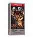 Winchester Deer Season XP Ammo - 270 WSM, 130 Grain