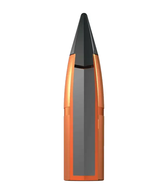 Winchester Deer Season XP Ammo - 270 WSM, 130 Grain