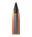 Winchester Deer Season XP Ammo - 270 WSM, 130 Grain