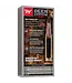 Winchester Deer Season XP Ammo - 270 WSM, 130 Grain
