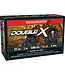 Winchester Double X Ammo - 12 Gauge, 3", 1300 FPS, 1 3/4 oz, 5 Shot