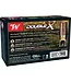 Winchester Double X Ammo - 12 Gauge, 3", 1300 FPS, 1 3/4 oz, 5 Shot