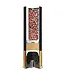 Winchester Double X Ammo - 12 Gauge, 3", 1300 FPS, 1 3/4 oz, 5 Shot