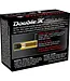Winchester Double X Ammo - 20 Gauge, 3", 1185FPS, 1 1/4 oz, 5 Shot