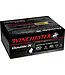 Winchester Double X Ammo - 20 Gauge, 3", 1185FPS, 1 1/4 oz, 5 Shot