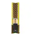 Winchester Double X Ammo - 20 Gauge, 3", 1185FPS, 1 1/4 oz, 5 Shot