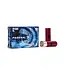 Federal Power-Shok Rifled Slug Ammo - 12 Gauge, 547 Grain, 3 in, 1600 fps