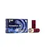 Federal Power-Shok Rifled Slug Ammo - 12 Gauge, 438 Grain, 2 3/4", 1610 FPS