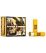 Federal Grand Slam Ammo - 20 Gauge, 5 Shot, 3 in, 1 5/16 oz, 1185 fps