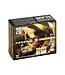 Federal Grand Slam Ammo - 20 Gauge, 5 Shot, 3 in, 1 5/16 oz, 1185 fps