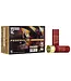 Federal Grand Slam Ammo - 12 Gauge, 5 Shot, 3 in, 1 3/4 oz, 1200 fps