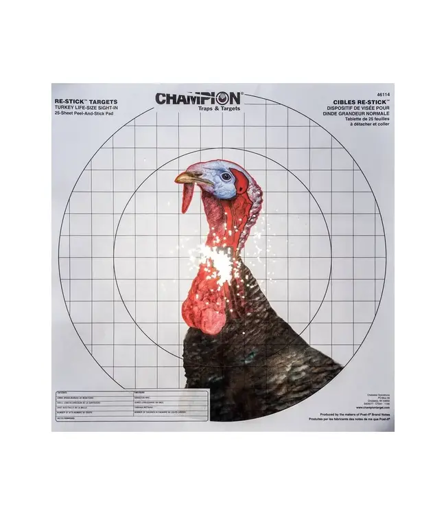 Federal Grand Slam Ammo - 12 Gauge, 5 Shot, 3 in, 1 3/4 oz, 1200 fps