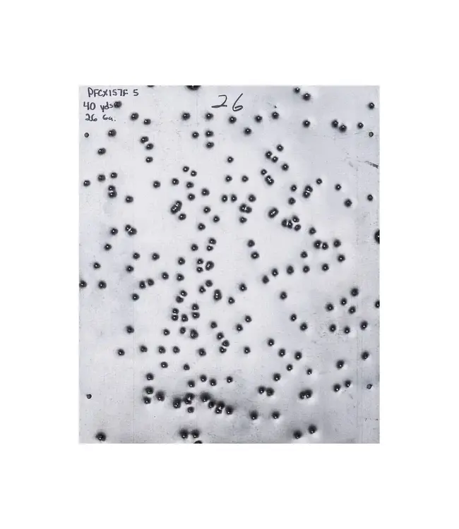 Federal Grand Slam Ammo - 12 Gauge, 5 Shot, 3 in, 1 3/4 oz, 1200 fps