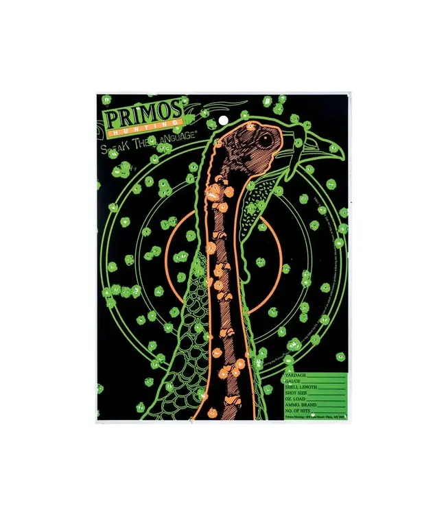 Federal Grand Slam Ammo - 12 Gauge, 5 Shot, 3 in, 1 3/4 oz, 1200 fps