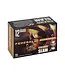 Federal Grand Slam Ammo - 12 Gauge, 5 Shot, 3 in, 1 3/4 oz, 1200 fps