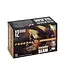Federal Grand Slam Ammo - 12 Gauge, 6 Shot, 3 in, 1 3/4 oz, 1200 fps