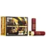 Federal Grand Slam Ammo - 12 Gauge, 5 Shot, 3 1/2 in, 2 oz, 1200 fps