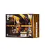 Federal Grand Slam Ammo - 12 Gauge, 5 Shot, 3 1/2 in, 2 oz, 1200 fps