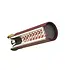 Federal Grand Slam Ammo - 12 Gauge, 5 Shot, 3 1/2 in, 2 oz, 1200 fps
