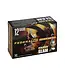 Federal Grand Slam Ammo - 12 Gauge, 5 Shot, 3 1/2 in, 2 oz, 1200 fps