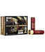 Federal Grand Slam Ammo - 12 Gauge, 4 Shot, 3 1/2 in, 2 oz, 1200 fps