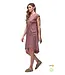 Indyeva Tuli Dress
