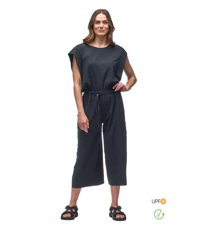 Indyeva Bryza Jumpsuit
