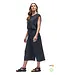 Indyeva Bryza Jumpsuit