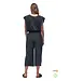 Indyeva Bryza Jumpsuit