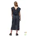 Indyeva Bryza Jumpsuit