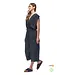 Indyeva Bryza Jumpsuit